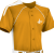 Baseball Uniform Rules
